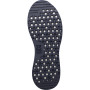 Calzado de hombre Helly Hansen Sneboo