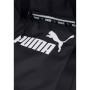Bolsa de mujer Puma Core Base Large Shopper 2022