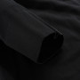 Ropa interior funcional para mujer Alpine Pro Ambosa