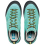 Calzado de mujer Scarpa Kalipe' WMN