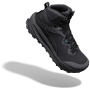 Calzado de hombre Altra Olympus 7 Mid Gtx
