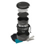 Vajilla Soto Navigator Cook Set