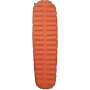 Colchoneta Therm-a-Rest EvoLite Plus Regular