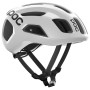 Casco de ciclismo POC Ventral Air MIPS