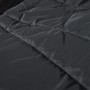 Chaqueta de hombre Dare 2b Aero Fuse Padded Hybrid
