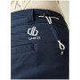 Pantalones de mujer Dare 2b Melodic II Trs regular