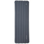 Colchoneta hinchable Mountain Equipment Aerostat Synthetic 7.0 Mat Wide Regular