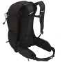 Mochila Zulu Flaker 20 L