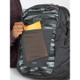 Mochila Osprey Flare