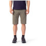 Pantalones cortos de hombre Hannah Timoty Shorts