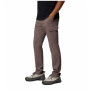 Pantalones de hombre Columbia Tech Trail™ Utility Pant