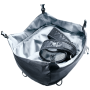 Mochila de senderismo Deuter Aircontact Pro 75+10
