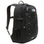 Mochila urbana The North Face Borealis Classic