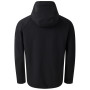 Sudadera de hombre Dare 2b Ollie Hoodie