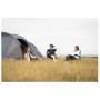 Tienda de campaña Vango Beta 450XL