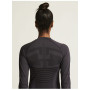 Camiseta de mujer Craft W Active Intensity LS