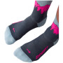 Calcetines Dynafit Traverse Crew Sk