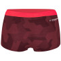 Calzoncillos bóxer funcionales para mujer Salewa Cristallo Warm Amr W Panties