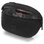 Riñonera Pacsafe GO sling pack