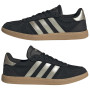Calzado de mujer Adidas Breaknet Sleek