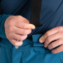 Pantalones de hombre Dare 2b Achieve II