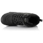 Botas de invierno para hombre Alpine Pro Culh