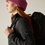 Sudadera de mujer Regatta Lara