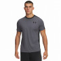 Talla: M / Color: negro