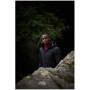 Chaqueta calefactable para hombre Regatta Volter Shield IV