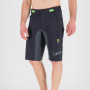 Pantalones cortos de hombre Karpos Ballistic Evo Short