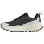 Calzado de senderismo para hombre Adidas Terrex Trailmaker 2 Gtx