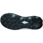 Calzado de hombre Salomon Ultra Flow 2