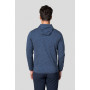 Sudadera de hombre Hannah Damar Hoody