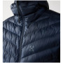 Chaqueta de hombre Haglöfs Särna Mimic II Hood