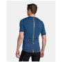 Maillot de ciclismo de hombre Kilpi Petrana-M
