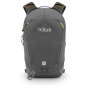 Mochila de senderismo Rab Tygen 18
