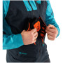 Chaqueta de hombre Dynafit Tlt Gtx M Jkt