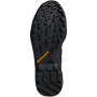 Calzado de hombre Adidas Terrex Swift R2