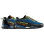 Calzado de hombre La Sportiva TX4