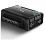 Estación de carga GoSun Super Power Outdoor Station 307 Wh