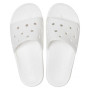 Pantuflas Crocs Classic Crocs Slide