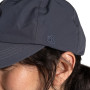 Gorra impermeable Craghoppers Waterproof Cap