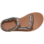 Sandalias de mujer Teva Original Universal