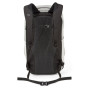 Mochila Rab Adrift 30