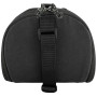 Alforja para sillín Fjällräven Hoja Seatbag