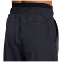 Pantalones de mujer Black Diamond W Sequence Pants