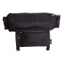 Alforja para manillar Sport Arsenal Art. 601