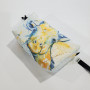 Riñonera High Tail Designs Fanny Pack v1.5 Giraffe