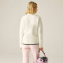 Sudadera funcional de mujer Dare 2b Excursion Shield