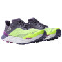 Zapatillas de carrera para mujer The North Face Vectiv Infinite 2